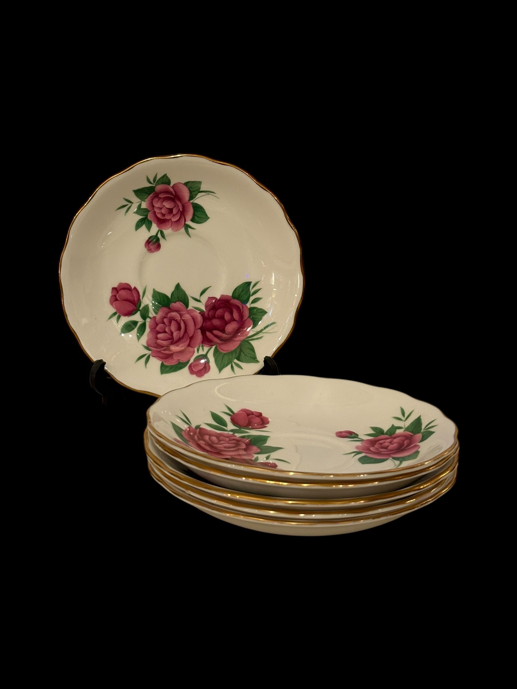 Royal Vale Bone China  image 1