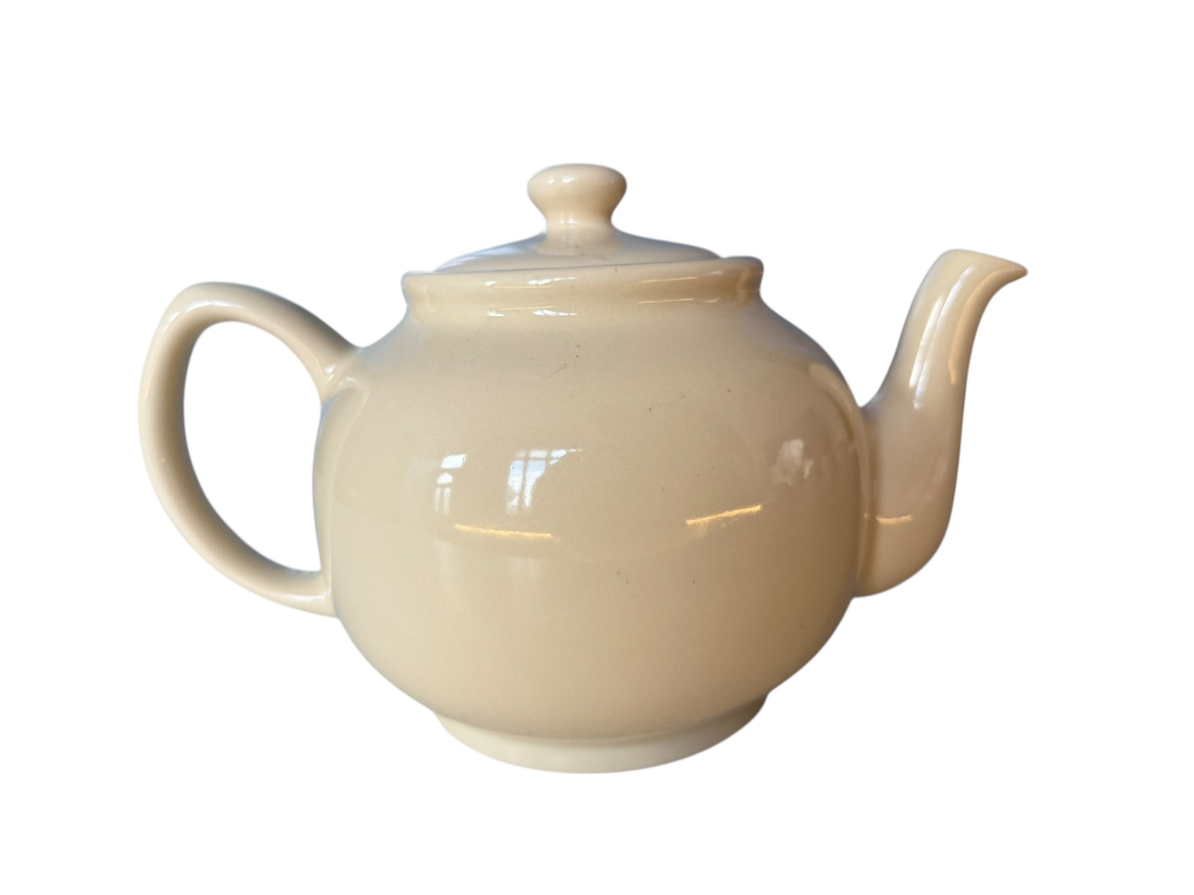 Price Kensington Teapot.  image 8