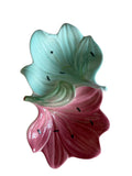 Antique dish. Shorter & Son image 0