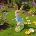 Peter Rabbit image 0