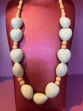 Costume Jewellery Necklace image 0