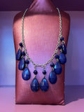 Costume Jewellery Necklace image 0