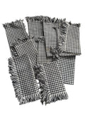 Vintage Napkin/place mat Set. image 0
