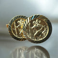Vintage Cufflinks image 0
