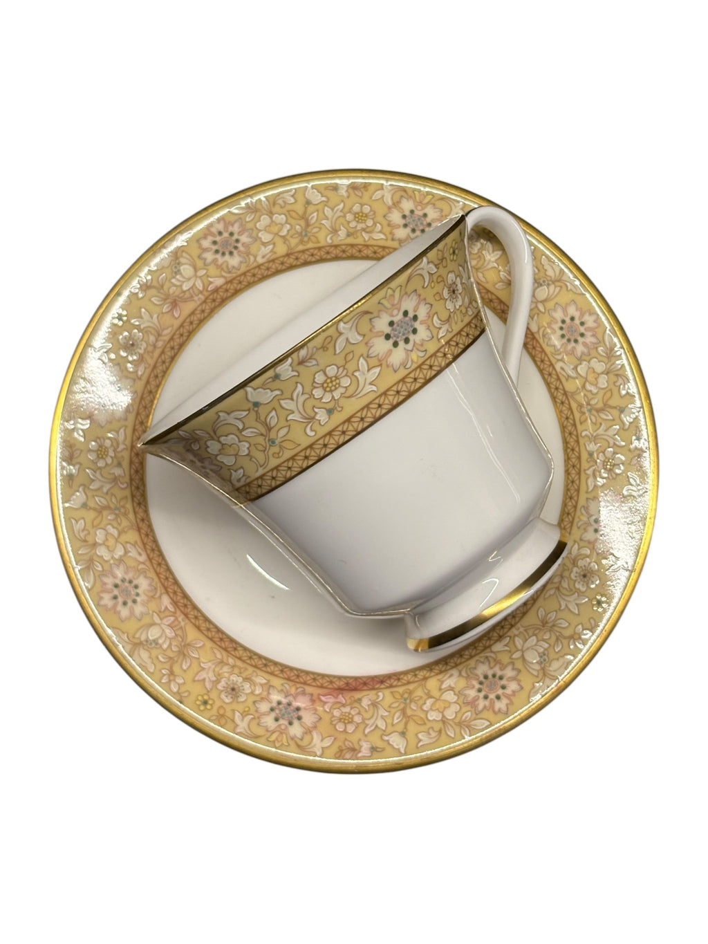 Woodside Bone China Duo  image 1