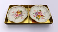 Crown Derby Trinket Dishes image 0