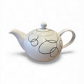 Large Teapot.  image 0